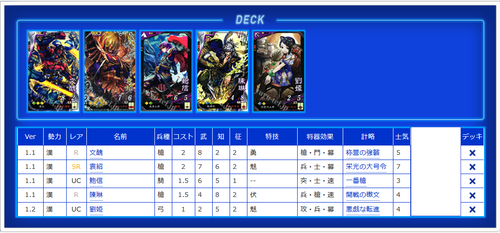 遊戯王 PSA10 遊戯王 ブラック・マジシャン 20thシークレット 20CP